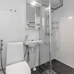 Comfortable Close To Center, Free Parking