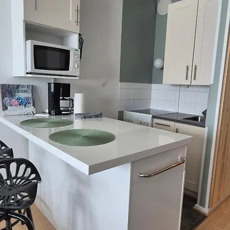 Comfortable Close To Center, Free Parking Apartmán Oulu